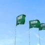 investment saudi arabia