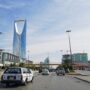 Does Buying Property in Saudi Arabia Grant Residency