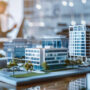 Requirements for Establishing a Real Estate Company for Foreigners in Saudi Arabia