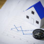 The Importance of Property Valuation for Foreign Investors
